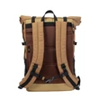 Doughnut Paratrooper Euro Series hátizsák Camel X Khaki