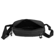 Eastpak Bouncer övtáska Black