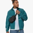 Eastpak Bouncer övtáska Black
