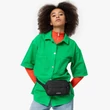 Eastpak Bouncer övtáska Black