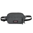 Eastpak Bouncer övtáska Black Denim