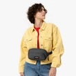Eastpak Bouncer övtáska Black Denim