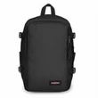 Eastpak Cabin Pak R hátizsák Black