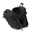 Eastpak Cabin Pak R hátizsák Black