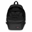 Eastpak Cabin Pak R hátizsák Black