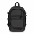 Eastpak Cabin Pak R hátizsák Black