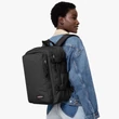 Eastpak Cabin Pak R hátizsák Black