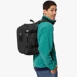 Eastpak Cabin Pak R hátizsák Black