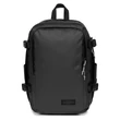 Eastpak Cabin Pak R hátizsák Tarp Black2