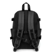 Eastpak Cabin Pak R hátizsák Tarp Black2