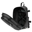 Eastpak Cabin Pak R hátizsák Tarp Black2