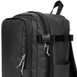 Eastpak Cabin Pak R hátizsák Tarp Black2