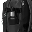 Eastpak Cabin Pak R hátizsák Tarp Black2