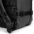 Eastpak Cabin Pak R hátizsák Tarp Black2