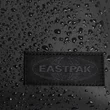 Eastpak Cabin Pak R hátizsák Tarp Black2