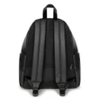 Eastpak Day Pack R hátizsák Tarp Black2