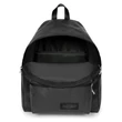 Eastpak Day Pack R hátizsák Tarp Black2