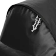 Eastpak Day Pack R hátizsák Tarp Black2