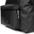 Eastpak Day Pack R hátizsák Tarp Black2