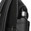 Eastpak Day Pack R hátizsák Tarp Black2