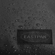 Eastpak Day Pack R hátizsák Tarp Black2