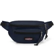 Eastpak Doggy Bag övtáska Ultramarine