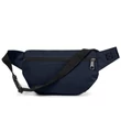 Eastpak Doggy Bag övtáska Ultramarine