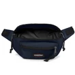 Eastpak Doggy Bag övtáska Ultramarine