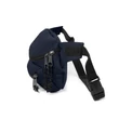 Eastpak Doggy Bag övtáska Ultramarine