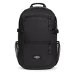 Eastpak Floid Pro Cs hátizsák Black Pro