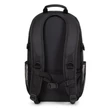 Eastpak Floid Pro Cs hátizsák Black Pro