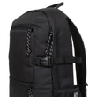 Eastpak Floid Pro Cs hátizsák Black Pro