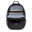 Eastpak Floid Pro Cs hátizsák Black Pro