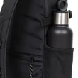 Eastpak Floid Pro Cs hátizsák Black Pro
