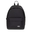 Eastpak Icon Pak R hátizsák Black