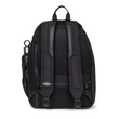 Eastpak Icon Pak R hátizsák Black
