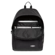 Eastpak Icon Pak R hátizsák Black
