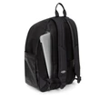 Eastpak Icon Pak R hátizsák Black