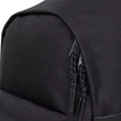 Eastpak Icon Pak R hátizsák Black