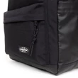 Eastpak Icon Pak R hátizsák Black