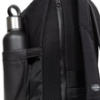 Eastpak Icon Pak R hátizsák Black