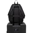 Eastpak Icon Pak R hátizsák Black