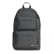 Eastpak Padded Double hátizsák Black Denim