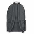 Eastpak Padded Double hátizsák Black Denim
