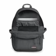 Eastpak Padded Double hátizsák Black Denim