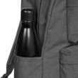 Eastpak Padded Double hátizsák Black Denim