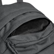 Eastpak Padded Double hátizsák Black Denim