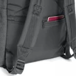 Eastpak Padded Double hátizsák Black Denim