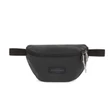 Eastpak Springer övtáska Tarp Black