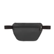 Eastpak Springer övtáska Tarp Black